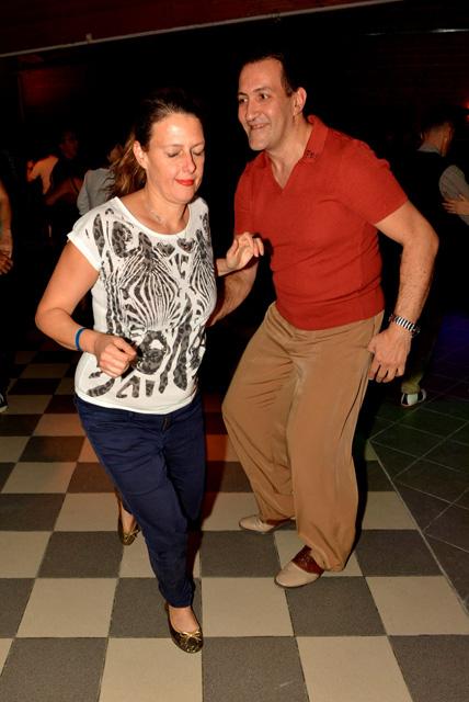 min 2015 10 27 meschers 086